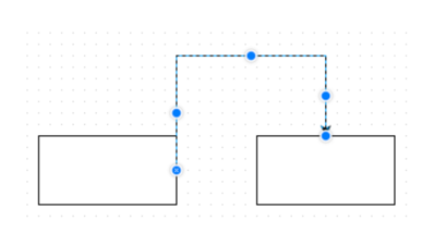 Online Diagram Drawing